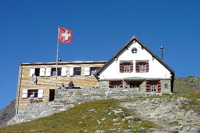 Image Image