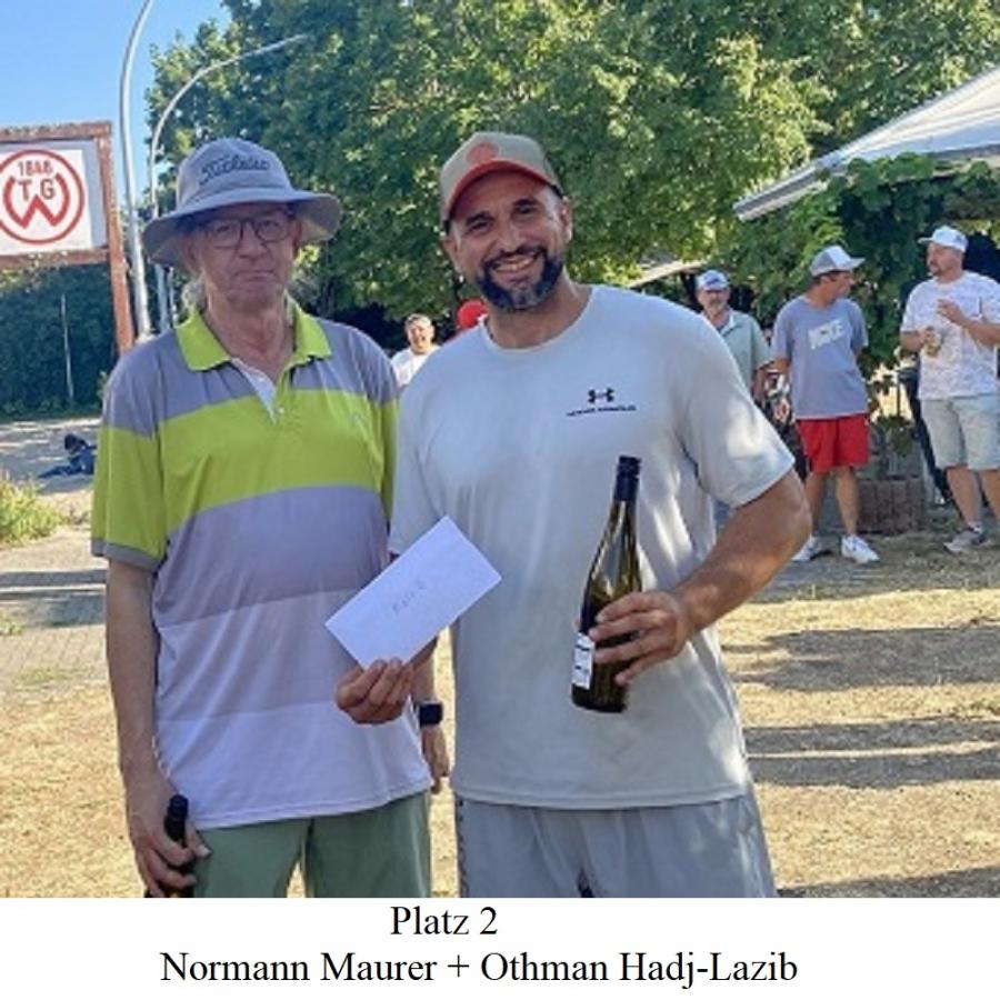 2026.08.02 Platz 2