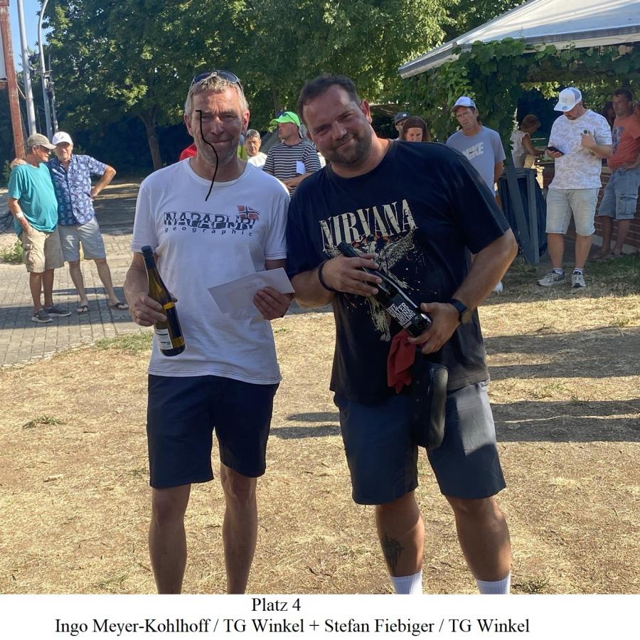 2026.08.02 Platz 4