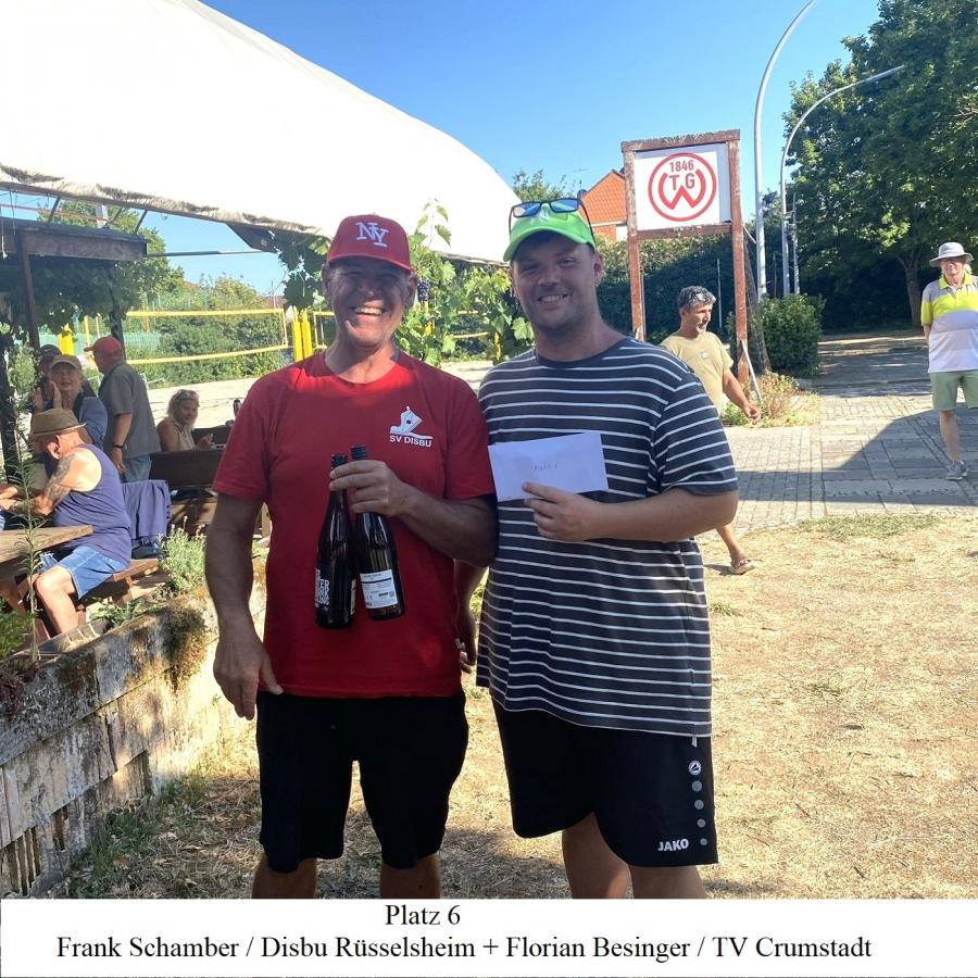 2026.08.02 Platz 6
