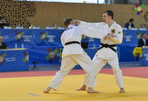 2023.06.12_boris-teofanovic-european-judo-championships-kata-2023-271024