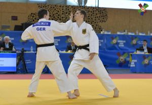 2023.06.12_boris-teofanovic-european-judo-championships-kata-2023-271025