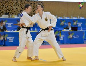 2023.06.12_boris-teofanovic-european-judo-championships-kata-2023-271026