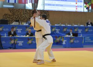 2023.06.12_boris-teofanovic-european-judo-championships-kata-2023-271027