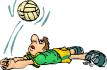 volley_joerg_9.jpg