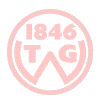 100x100.gif
