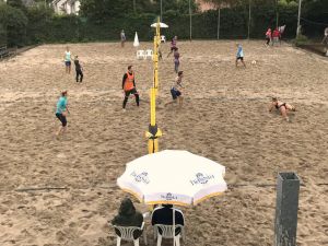 slide_2019_08_17_beach
