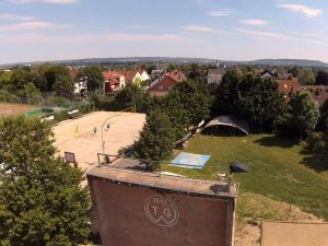 slide_2019_drohenflug