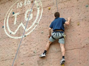 kletterwand_tgw
