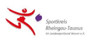logo sportkr rheingau