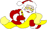 asanta2.gif
