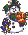 schneemann04.gif